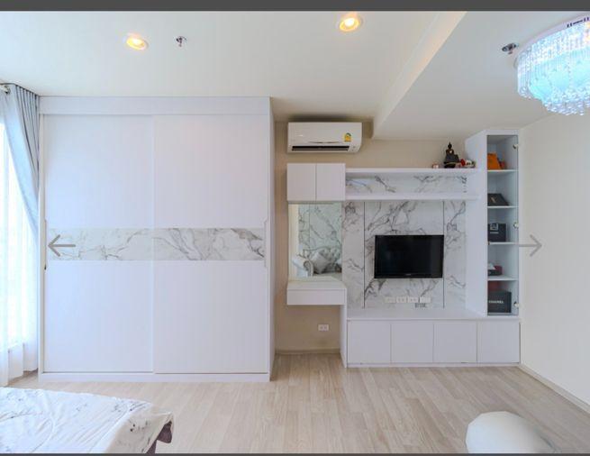 รูป ✨Condo for Rent: Ideo Eastpoint  (AP-02) line : @condo91 - รูปที่ 4/9