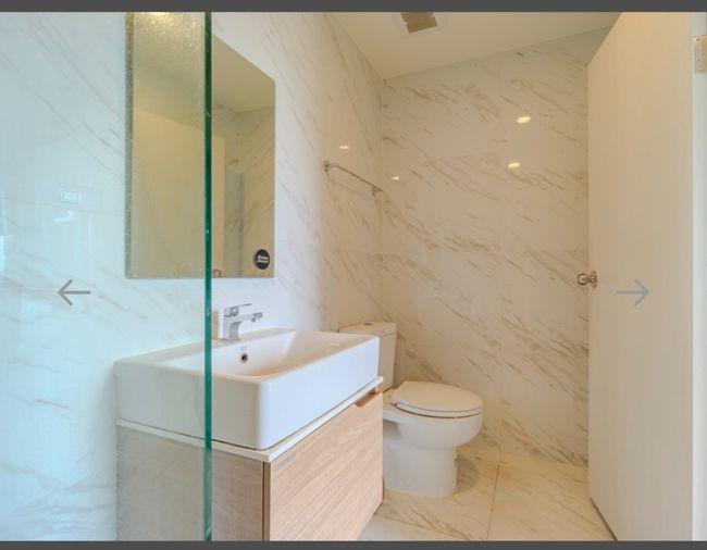 รูป ✨Condo for Rent: Ideo Eastpoint  (AP-02) line : @condo91 - รูปที่ 9/9