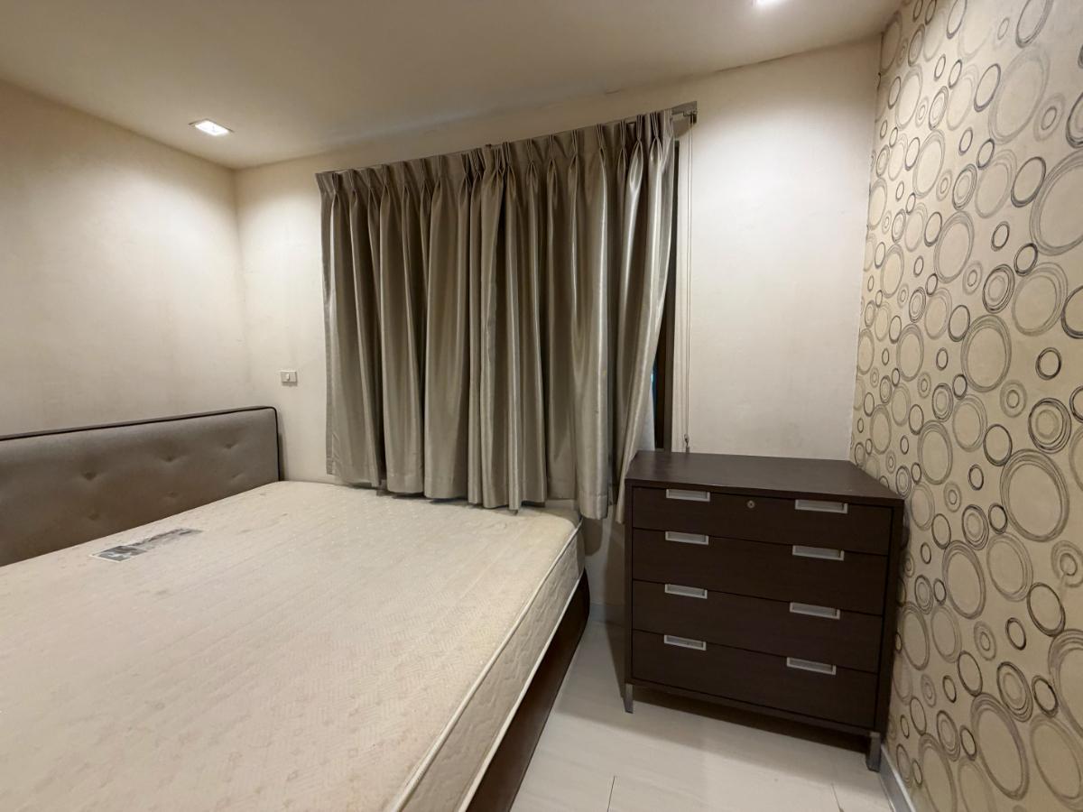picture For Sell Royal Castle Sukhumvit Great price Nice room Fully Finished DS2883 | Line @Dstay - 12/20