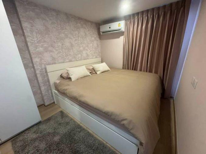 picture Life Rama4 - Asoke | ðNear BTS Phrom Phong #2026051614641 #MKT - 1/10