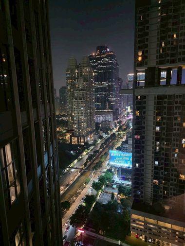 รูป Knightsbridge Prime Sathorn | 🚝ใกล้ BTS ช่องนนทนรี #2026051614644 #MKT - รูปที่ 7/13
