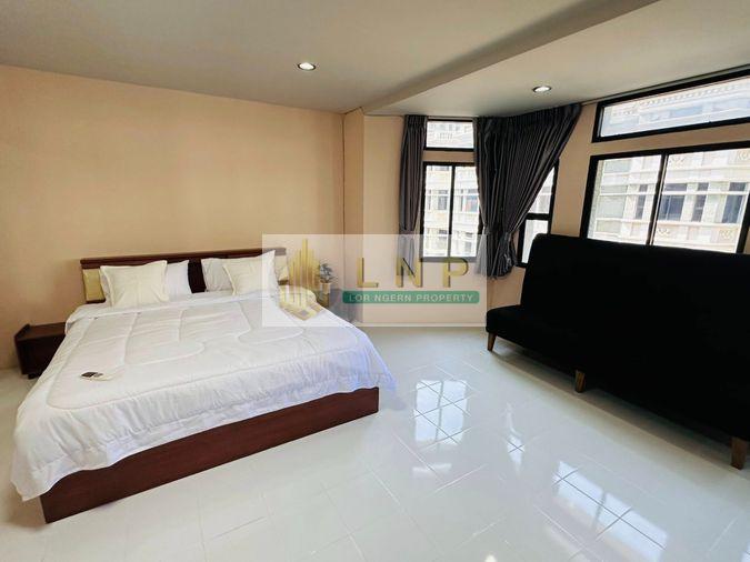 รูป 🏠 ให้เช่าบ้าน : Chicha Castle (ชิชา คาสเทิล) รหัสทรัพย์ | 📌LNP-H843 - รูปที่ 9/12
