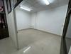 listing thumbnail image 19