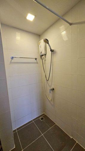 picture Esta Bliss Ramintra Condo For Rent - 8/10