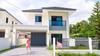 listing thumbnail image 19