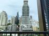 listing thumbnail image 17