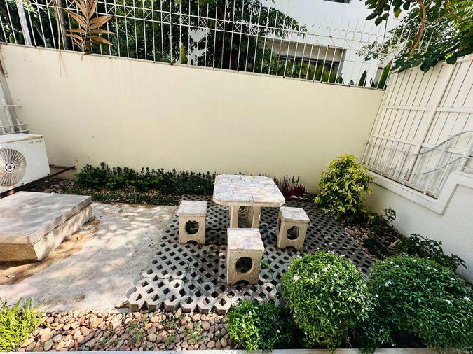รูป 🏠 ให้เช่าบ้าน : Chicha Castle (ชิชา คาสเทิล)   รหัสทรัพย์ | 📌LNP-H843 - รูปที่ 12/12