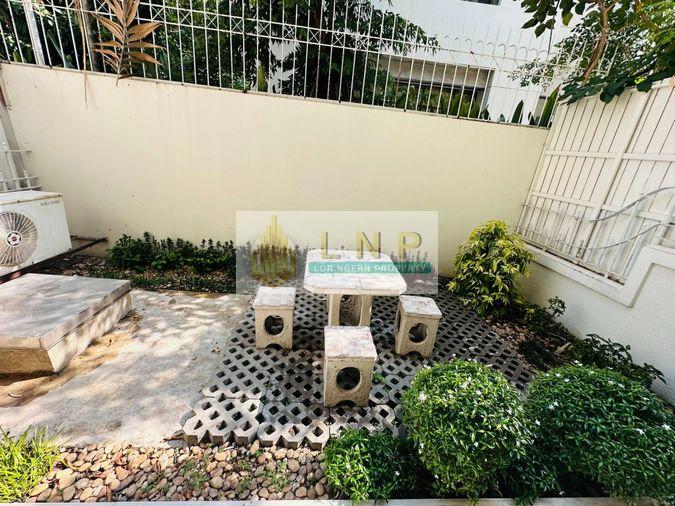 รูป 🏠 ให้เช่าบ้าน : Chicha Castle (ชิชา คาสเทิล) รหัสทรัพย์ | 📌LNP-H843 - รูปที่ 12/12