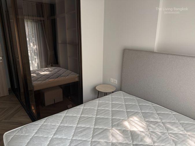 รูป ✨Condo for Rent: Chapter Thonglor 25 (AP-02) line : @condo91 - รูปที่ 11/13