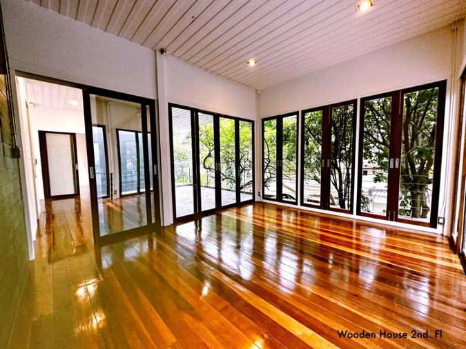 picture HK0241, Home Office for rent 10 Br, Ratchada - 9/13