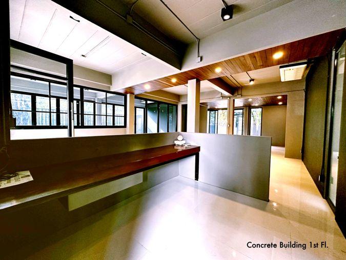 picture HK0241, Home Office for rent 10 Br, Ratchada - 7/13