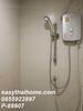 listing thumbnail image 10