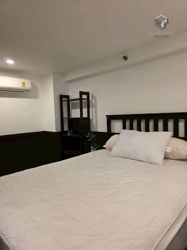 รูป Knightsbridge Prime Sathorn | 🚝ใกล้ BTS ช่องนนทนรี #2026051614644 #MKT - รูปที่ 13/13