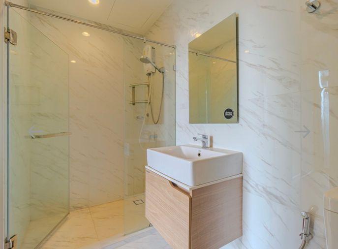 รูป ✨Condo for Rent: Ideo Eastpoint  (AP-02) line : @condo91 - รูปที่ 8/9