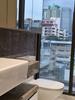 listing thumbnail image 39