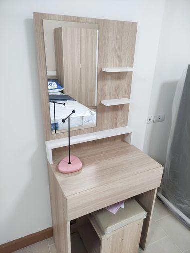 รูป 🔴RV21635🟡 ให้เช่าถูกมาก👍 City Home Rattanathibet 💛🧡 ✅แอดไลน์ @mproperty (มี @ ด้วย) แอดมินตอบไว - รูปที่ 7/10