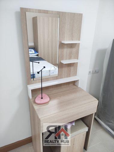 รูป 🔴RV21635🟡 ให้เช่าถูกมาก👍 City Home Rattanathibet 💛🧡 ✅แอดไลน์ @mproperty (มี @ ด้วย) แอดมินตอบไว - รูปที่ 7/10