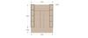 listing thumbnail image 6