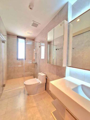รูป ✨Condo for Rent: Oka haus (AP-02) line : @condo91 - รูปที่ 10/10