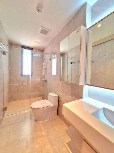 รูป ✨Condo for Rent: Oka haus (AP-02) line : @condo91 - รูปที่ 10/10