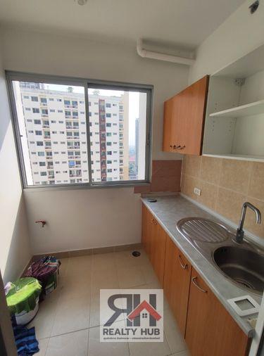 รูป 🔴RV21635🟡 ให้เช่าถูกมาก👍 City Home Rattanathibet 💛🧡 ✅แอดไลน์ @mproperty (มี @ ด้วย) แอดมินตอบไว - รูปที่ 2/10