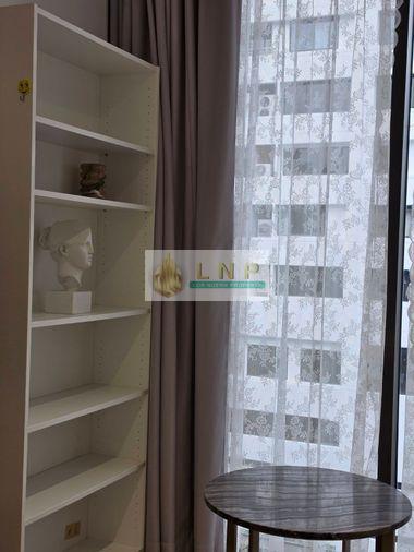 รูป 🏢 ให้เช่าคอนโด : FYNN Asoke (ฟินน์ อโศก) รหัสทรัพย์ | 📌LNP-C13296 - รูปที่ 25/45