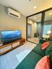 listing thumbnail image 10