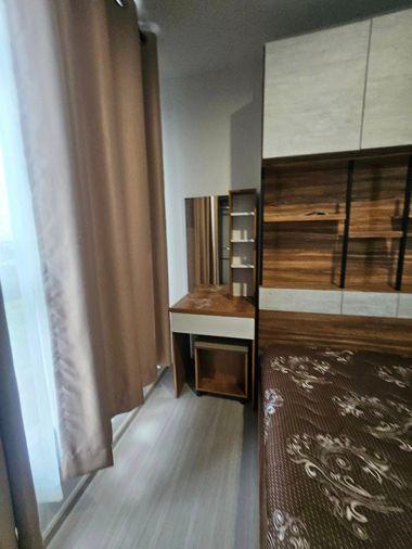 picture ✨ For Rent: The Parkland Phetkasem 56 Full facilities for all lifestyles (DSAA180) - 8/9