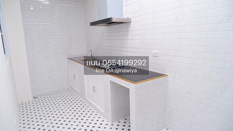 picture P'Ple170626 The First Home lumlukka3 - 9/11