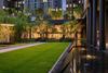 listing thumbnail image 19