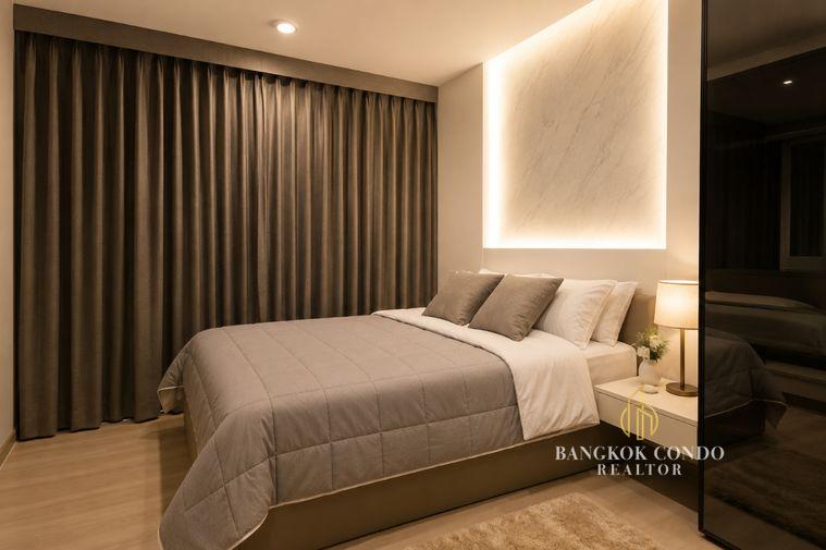 รูป 🍀🍀🍀Hot Price Units 🔥🔥 ให้เช่า📌ไลฟ์ สุขุมวิท 48 (Line:@rent2022) พร้อมเข้าอยู่ ✨ A07720 - รูปที่ 3/11