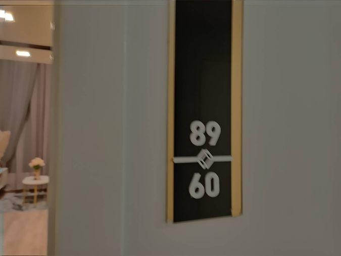 รูป 🟢ER26106 🟢ให้เช่า / For Rent The Collect Ratchada 32 💰 ราคา 18,000 บาท/เดือน - รูปที่ 17/18