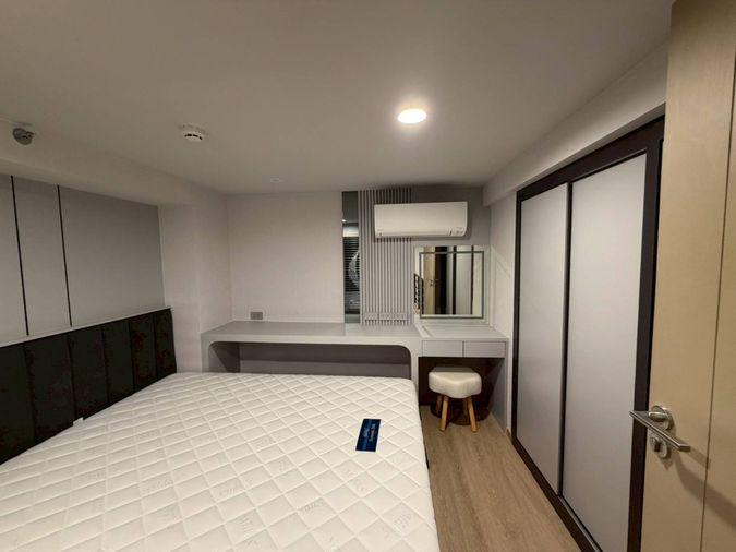 รูป ✨Condo for Rent: Culture Chula (AP-02) line : @condo91 - รูปที่ 12/15
