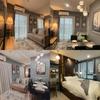 listing thumbnail image 14