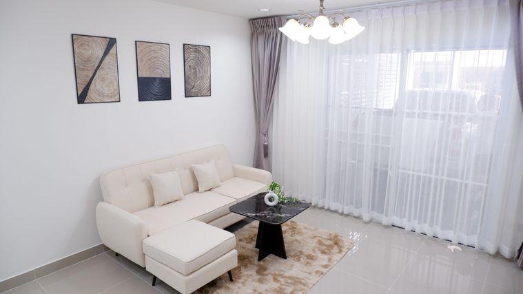 picture P'Ple170626  The First Home lumlukka3 - 3/11