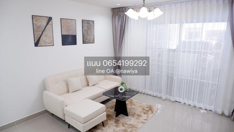 picture P'Ple170626 The First Home lumlukka3 - 3/11