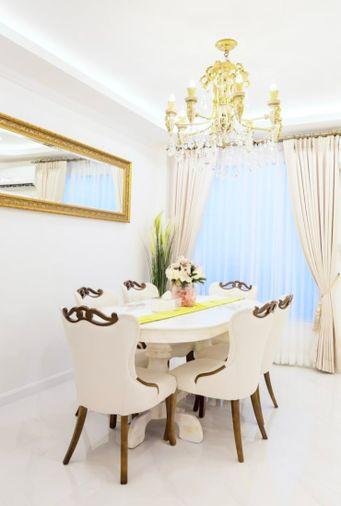 รูป ให้เช่าบ้าน The Freda @SabaiSpace ซอย48/97 ถ. ประดิษฐ์มนูธรรม ลาดพร้าว - รูปที่ 4/12