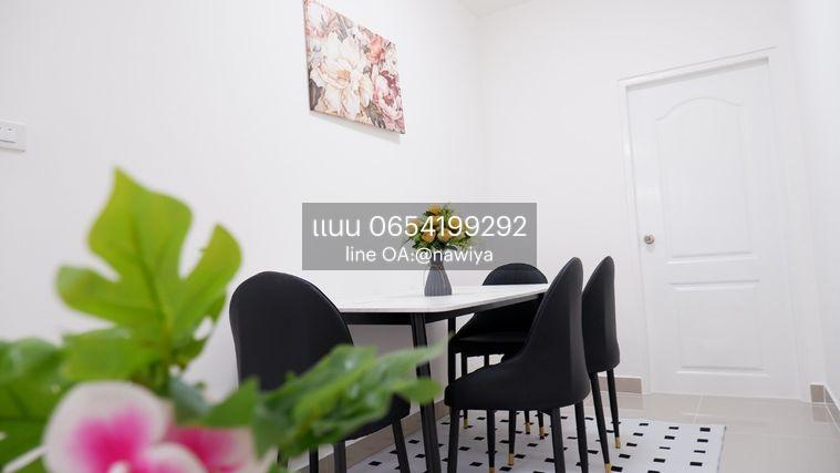 picture P'Ple170626 The First Home lumlukka3 - 6/11