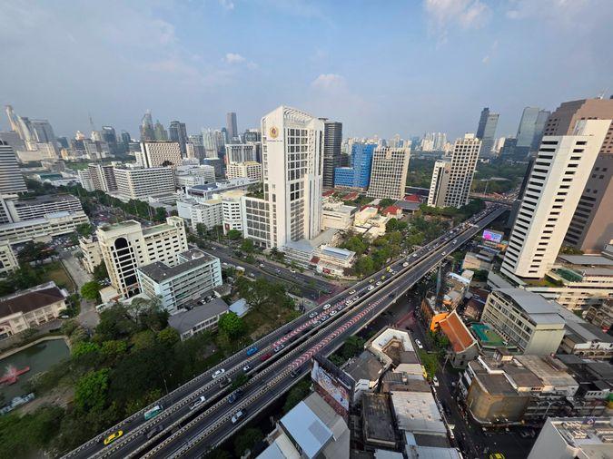 รูป ✨Condo for Rent: Culture Chula (AP-02) line : @condo91 - รูปที่ 15/15