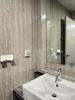 listing thumbnail image 20