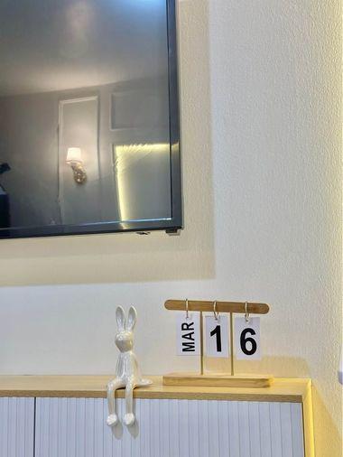 รูป 🏢 ขายคอนโด : The Urbano Ratchadapisek 19 (ดิ เออร์บาโน่ รัชดาภิเษก 19)    รหัสทรัพย์ | 📌LNP-C13309  - รูปที่ 8/11