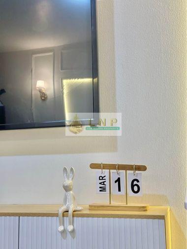 รูป 🏢 ขายคอนโด : The Urbano Ratchadapisek 19 (ดิ เออร์บาโน่ รัชดาภิเษก 19) รหัสทรัพย์ | 📌LNP-C13309 - รูปที่ 8/11