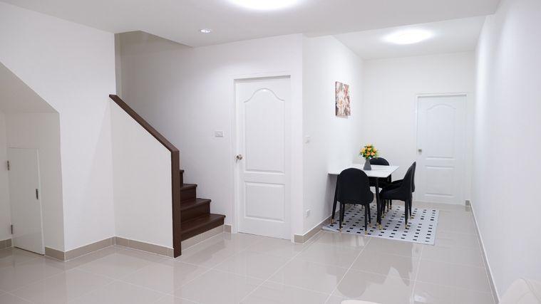 picture P'Ple170626  The First Home lumlukka3 - 5/11