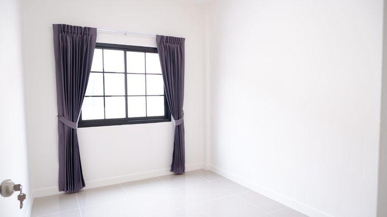 รูป P'Ple170426  หมู่บ้านบุณฑริกนิวสไตล์🏡 📍ลำลูกกาคลอง 4 - รูปที่ 16/18