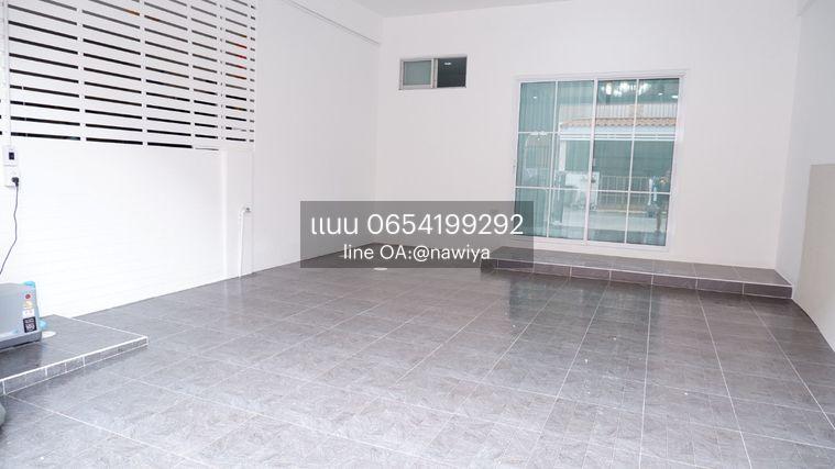 picture P'Ple170626 The First Home lumlukka3 - 2/11