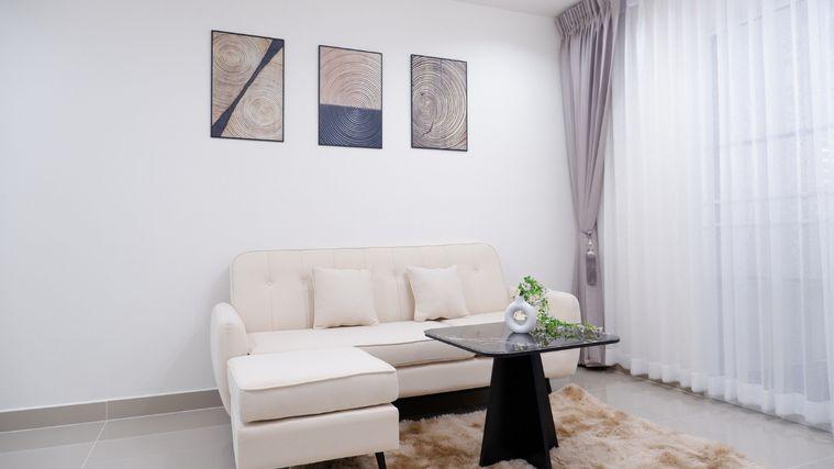 picture P'Ple170626  The First Home lumlukka3 - 4/11