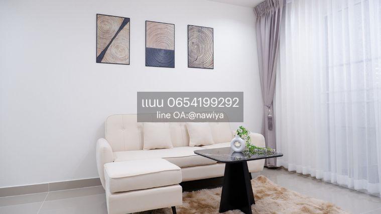picture P'Ple170626 The First Home lumlukka3 - 4/11