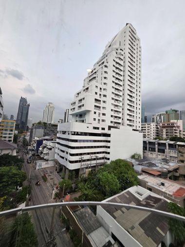 รูป 🏢 ให้เช่าคอนโด : FYNN Asoke (ฟินน์ อโศก)   รหัสทรัพย์ | 📌LNP-C13296 - รูปที่ 28/45