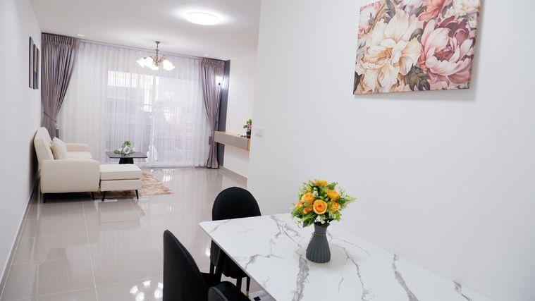 picture P'Ple170626  The First Home lumlukka3 - 7/11