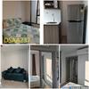 listing thumbnail image 11